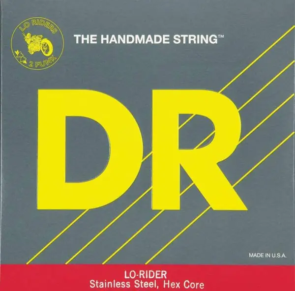 Brand New DR - EH-50 .50-110.