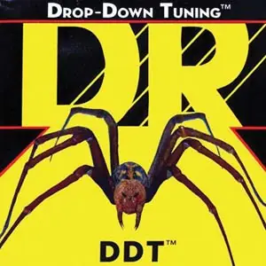 Best Price DR - DDT5-45