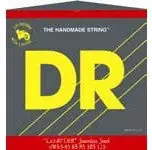 Price Cut DR Strings - DR B MH-45 Medium