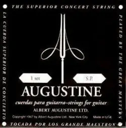 Augustine - Classical Black/Gold ABK-G Special Offer