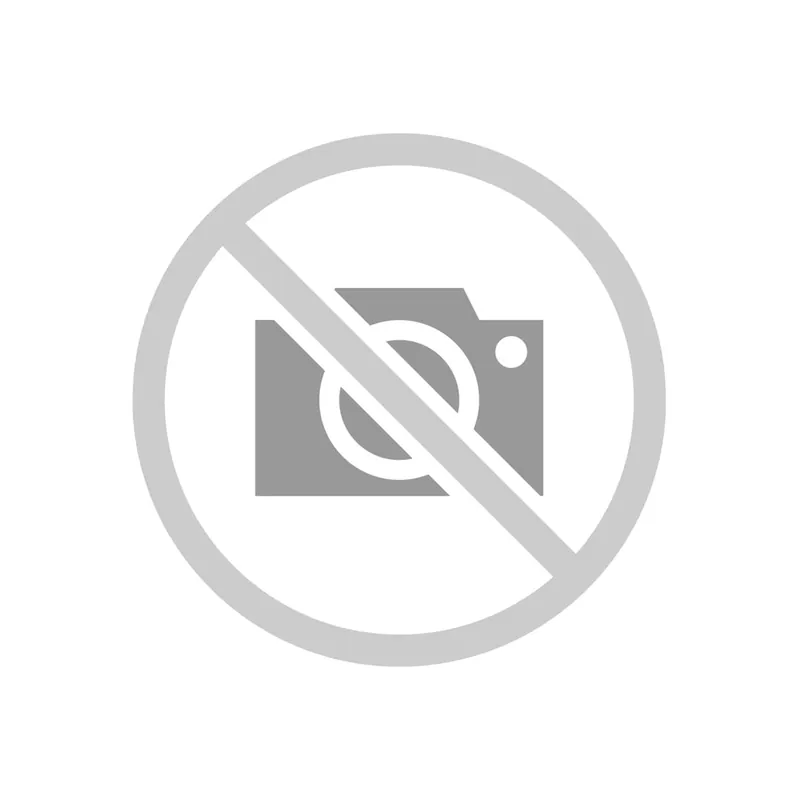 While Supplies Last Elixir - Optiweb Super Light 9-42 19002 SL