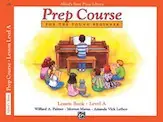 Bulk Order Alfred's Basic Piano Prep Course: Lesson Book A