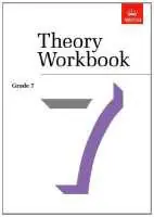 Shop Now Theory Workbook GRADE 7