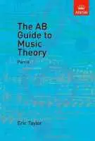 A.B.Guide To Music Theory: Pt.2 Last Chance