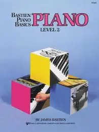Price Drop Piano Level 2