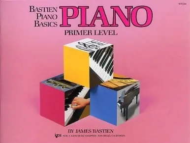 Piano Premier Level One Day Deal
