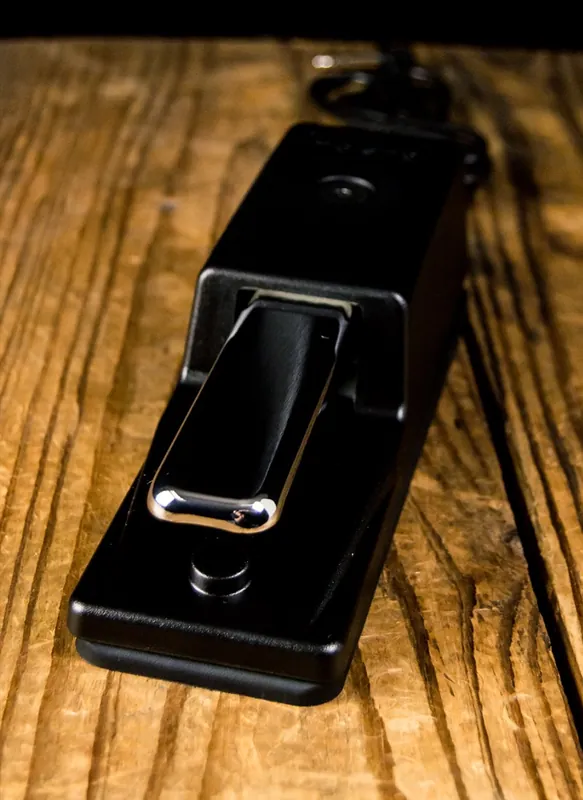 Price Drop Roland DP-10 Damper Pedal