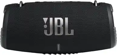JBL Xtreme3 Portable Bluetooth Speaker with IP67 Waterproof Same Day Shipping