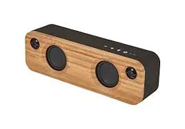 Marley Get Together Mini Bluetooth Speaker EM-JA013-SBA Sale