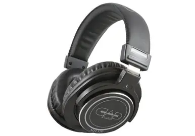 CAD MH320 Closed Back Monitor Headphones Price Cut
