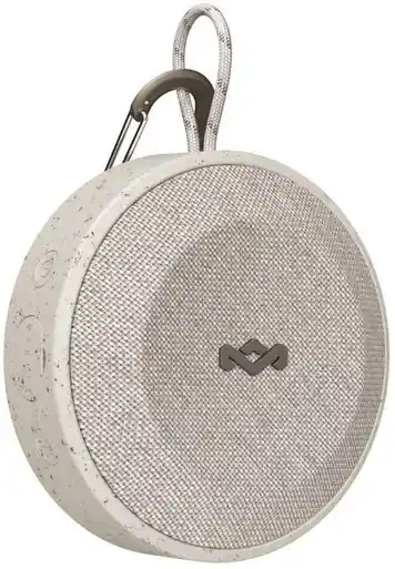 Exclusive House of Marley, No Bounds Outdoor Speaker