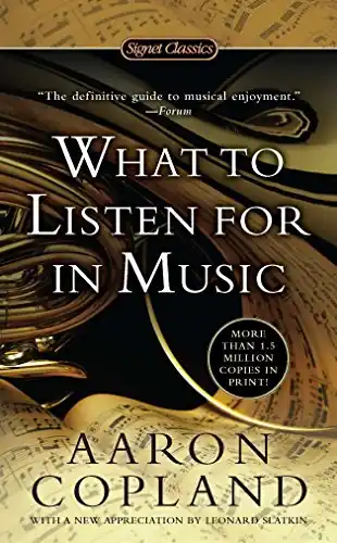What to Listen for In Music Authentic