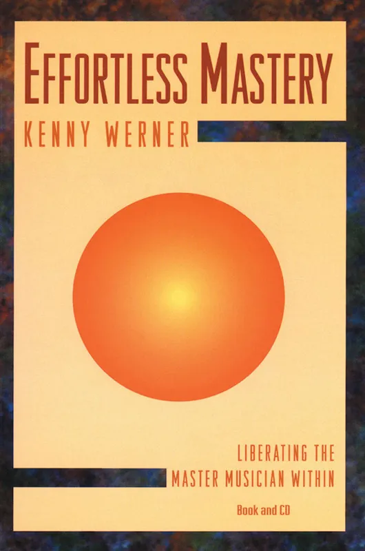 No Minimum Order Effortless Mastery