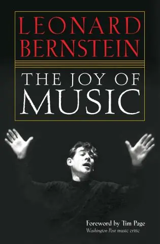 Trusted Brand The Joy of Music