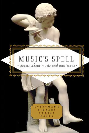 Reduced Price Music's Spell