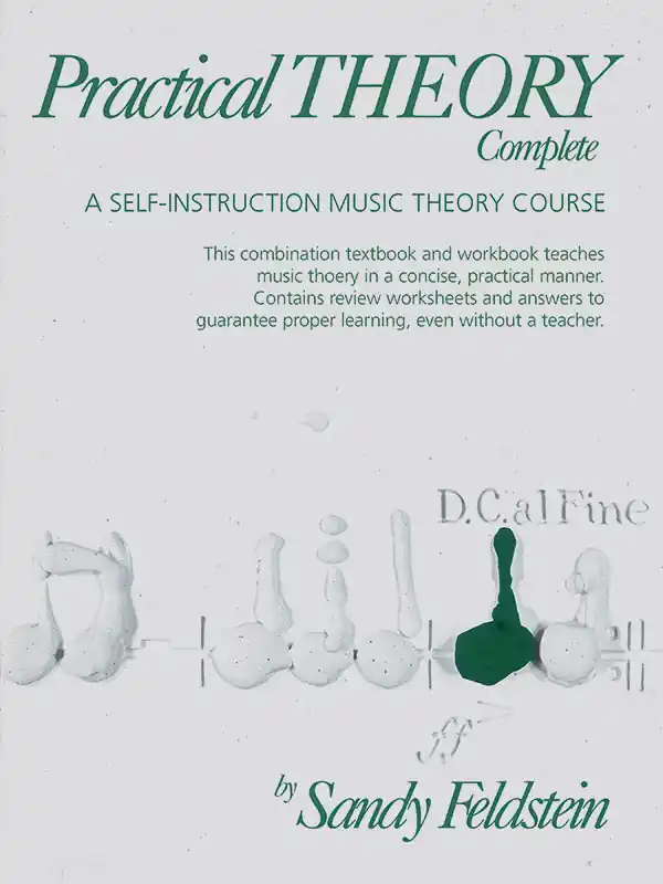 Same Day Shipping Practical Theory, Complete