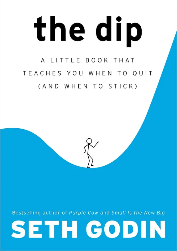 Price Drop The Dip