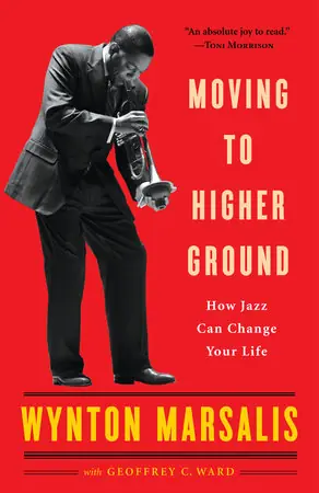 Big Sale Moving to Higher Ground