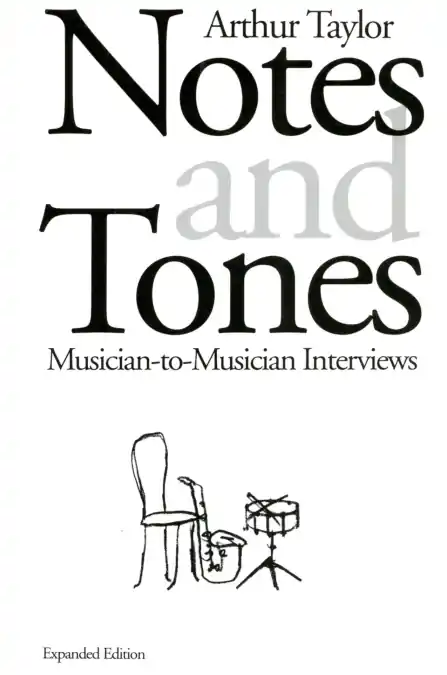 Buy Today Notes and Tones