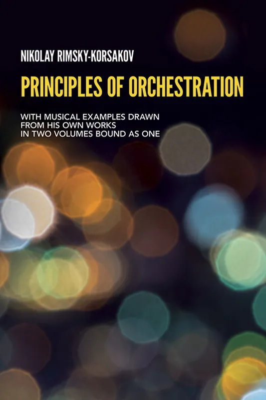 Free Returns Principles of Orchestration