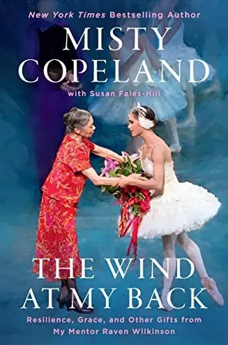 Clearance: Wind At My Back Editor’s Pick
