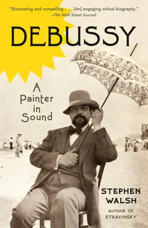 Best Price Debussy: A Painter in Sound