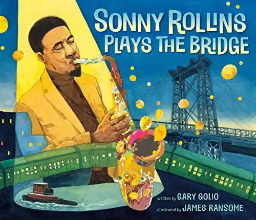 Clearance: Sonny Rollins Plays the Bridge Bulk Order