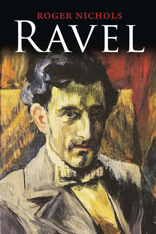 Genuine Ravel