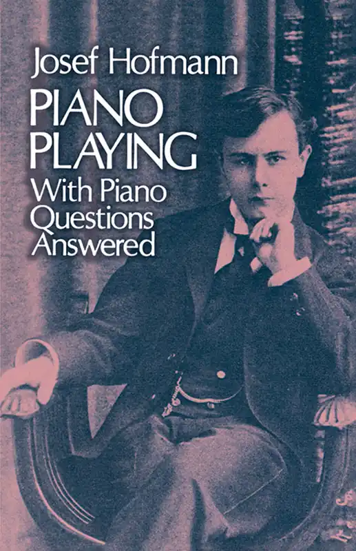 Piano Playing: With Piano Questions Answered Wholesale