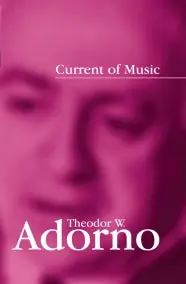 Holiday Sale Current of Music