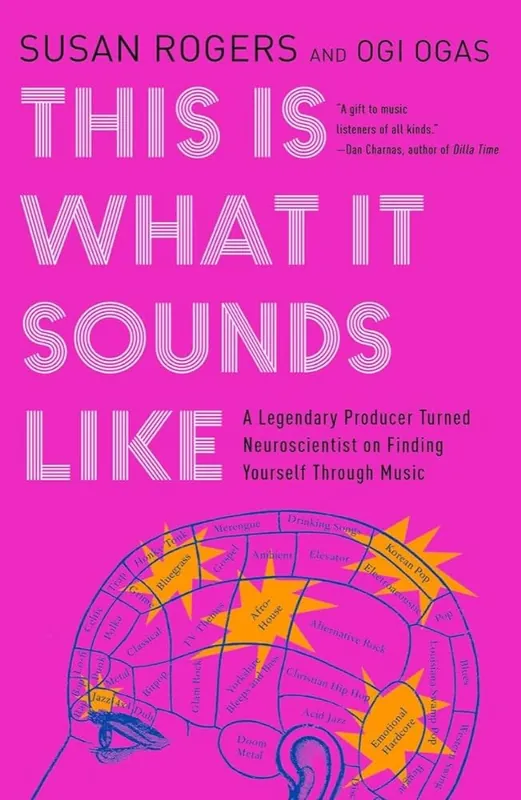 Bargain Clearance: This Is What It Sounds Like