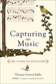 Price Cut Capturing Music