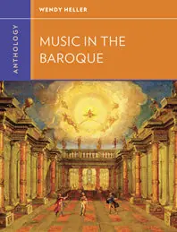 Music in the Baroque - Anthology Big Sale