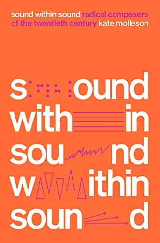 Clearance: Sound Within Sound Must Have