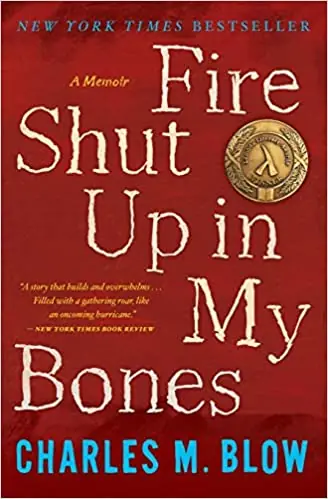 Direct From Manufacturer Clearance: Fire Shut Up in My Bones