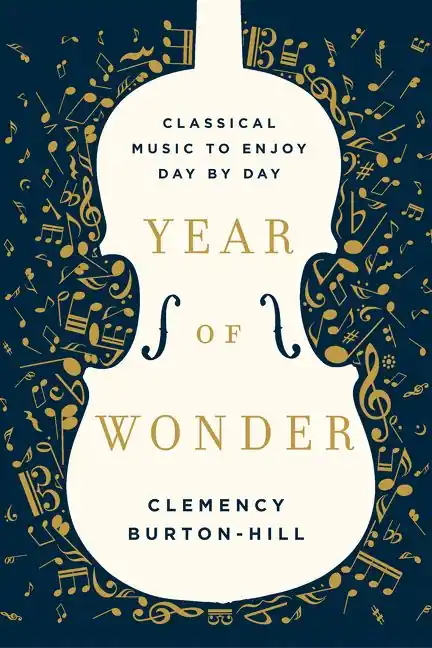 Secure Checkout Year of Wonder