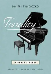 Tonality An Owner's Manual Budget