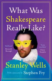 Low Price What Was Shakespeare Really Like?