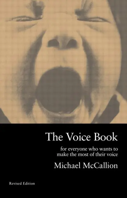 One Day Deal The Voice Book