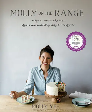 Price Drop Molly On The Range