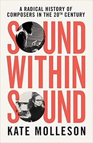 Clearance: Sound Within Sound Clearance