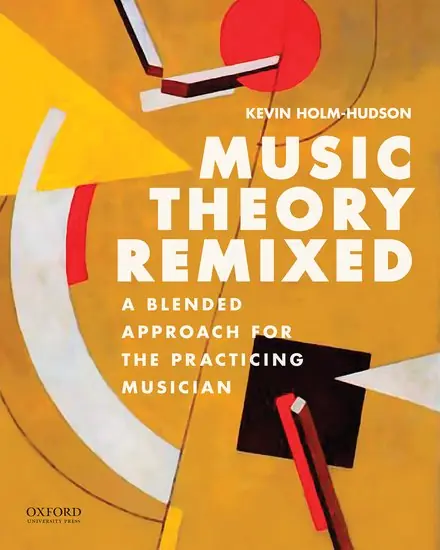 Final Sale Music Theory Remixed