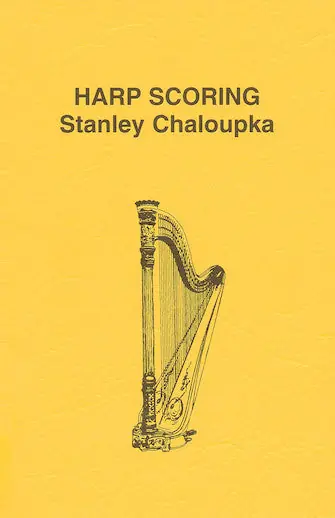 Harp Scoring Instant Buy