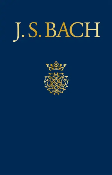 Super Sale Bach-Werke-Verzeichnis (BWV) Thematic-Systematic Catalog of the Musical Works of Johann Sebastian Bach