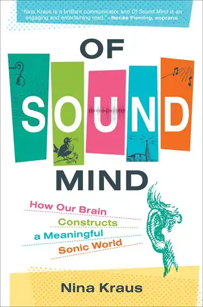 Of Sound Mind Save Now