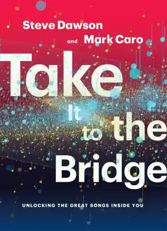 Limited Time Take It To the Bridge