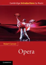 Opera Best Seller
