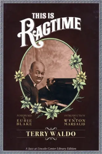 This is Ragtime O/P Genuine