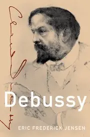 Genuine Debussy