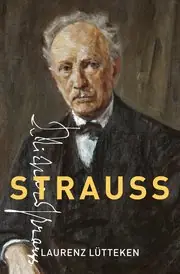Bargain Strauss